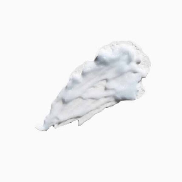 MUDMASKY Hydrating Sleep Mask with Rose Water, 60ml - Picture 4 of 5